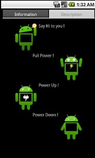 How to get Battery Widget Cosplay lastet apk for pc