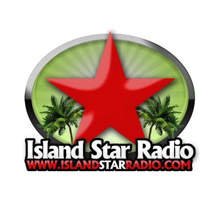 Island Star Radio