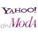 Yahoo De Moda