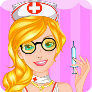 Kitty Doctor for PC and MAC