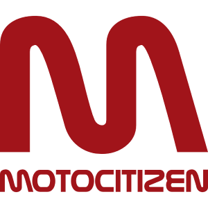 MOTOCITIZEN 1.21