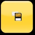 SMS Importer Lite icon