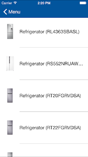 Free Download IL Leader APK