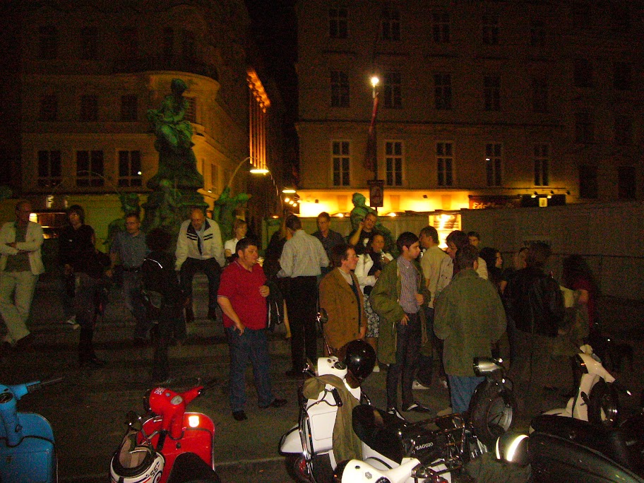 P1090892.JPG