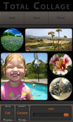 免費下載攝影APP|Total Collage app開箱文|APP開箱王