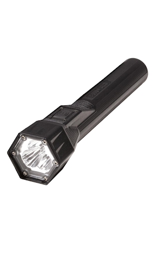 Fast FlashLight Lintern