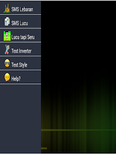 How to get SMS Gokil 1.0 apk for bluestacks