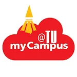 myCampus TU Apk