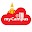myCampus TU Download on Windows