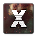 لعبة اطلاق النار بالطائرة : Xelorians - Space Shooter v1.2.3 ROZ2ikeeHtgZ_3vkL3uD5tSVlpU9oqPSJP2qRUFqCJf1VpVxRVYQ-eJjRk7Tb22Q054=w124