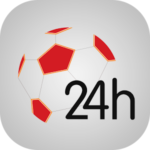 Sevilla News 24h.apk 4.4.3