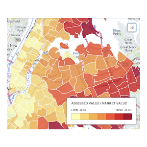 Tax Equity Tidal Force 0.0.5.fix.width
