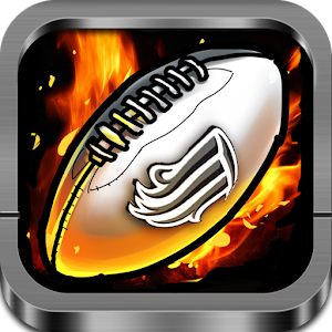 American Football Challenge Hacks and cheats