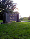 Kaufman Park