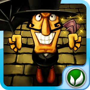 Fearless British Mayor.apk 1.2