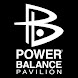 Power Balance Pavilion