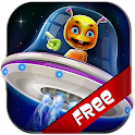 Rescube   A Puzzle solving game for iOS and Android   