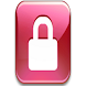 iLock -- Image & Video Locker