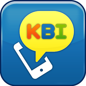 KBI.apk 2.3.1