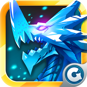 怪物大作战.apk 1.0