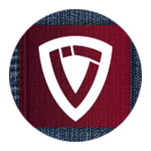 Luxicons Trendy Jeans Label.apk 1.1
