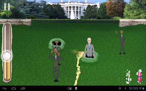 How to download The Wizzap 1.1 mod apk for pc