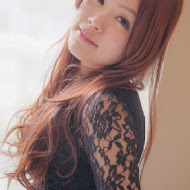 梨子咖啡館