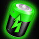 Battery Boost Max Power Pro