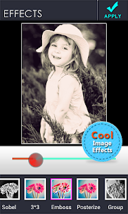 download Pic Grid free