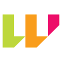 Wizzbit’s PRTG Status logo