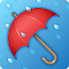 BeWeather & Widgets Pro icon