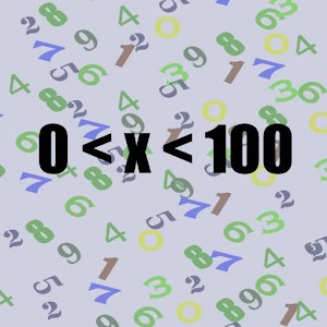 Number Estimation Game 1.32