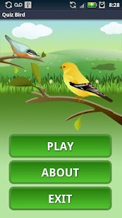Free Quiz Bird APK for Android