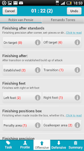 Free Download 4SCOUT APK for Android