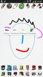 Free Download Psycho Test APK for PC