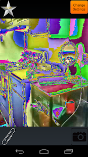How to install Thermal Vision Camera Effect 1.6 apk for bluestacks