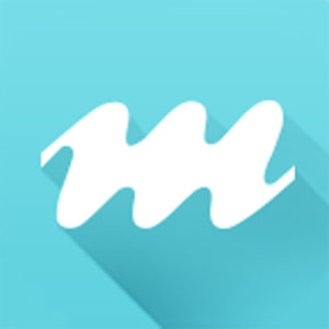 Marmara.apk 1.3.1