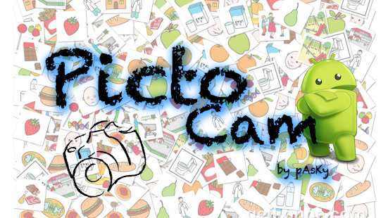 PictoCAM Screenshots 8