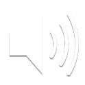 Auto Ring icon