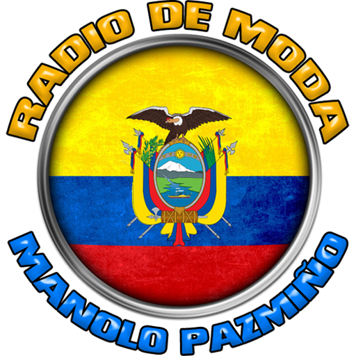 【免費音樂App】LA RADIO DE MODA ECUADOR-APP點子