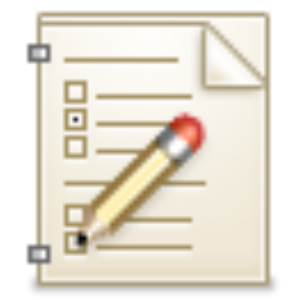 Smartwatch Shopping List logo