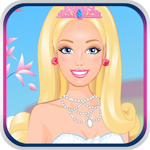 Princess Unicorn Dress Up.apk 1.0.4