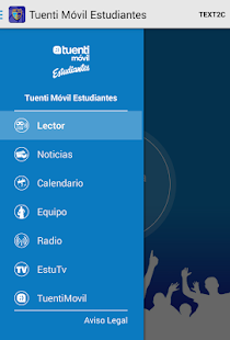 How to mod Tuenti Móvil Estudiantes patch 1.0.13 apk for bluestacks