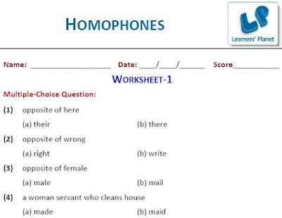 Printables Grade 3 Grammar Worksheets grade 3 english grammar android apps on google play screenshot thumbnail