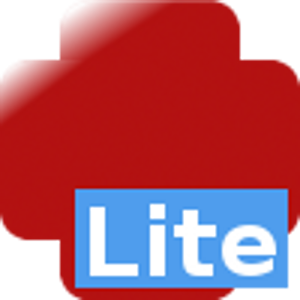 PEDI ANESTH - Lite logo