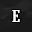Entrepreneur Daily Download on Windows