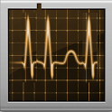 AF CHADSVASC HASBLED Score logo