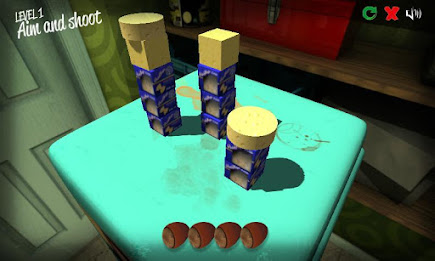 CheeezHuntr poster 15