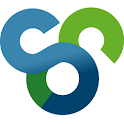 WLS Coach logo