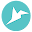 FLATY NIGHT(flat wallpaper) Download on Windows